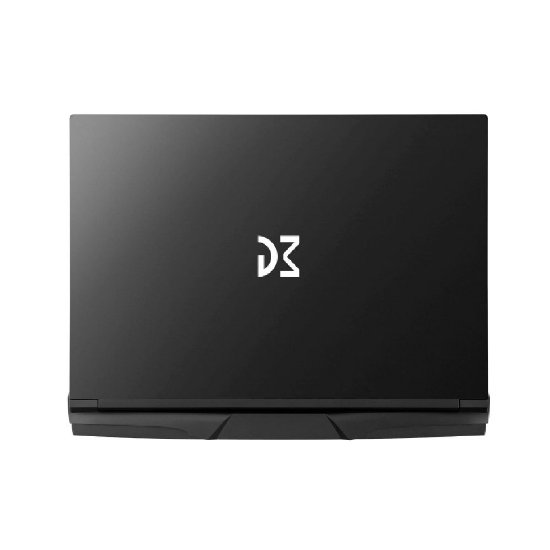DREAM MACHINES RX5070Ti-18EU21 / Core Ultra 9 275HX, 32GB, 1TB SSD, nVidia GeForce RTX 5070 Ti, 18" WQXGA 240Hz IPS, brez OS, črni