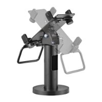Stojalo za POS terminal SBOX PTM-05