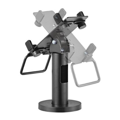 Stojalo za POS terminal SBOX PTM-05
