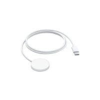 Polnilni kabel BELINE BLNAWC01 za Apple Watch, 3W, USB-C, beli