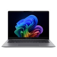Prenosni računalnik ASUS ExpertBook P5 P5405CSA-WB53C0 / Core Ultra 5 226V, 16GB, 512GB SSD, Intel HD Graphics, 14" WQXGA 144Hz IPS, brez OS, siv