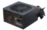 Napajalnik 850W SEASONIC G12 GC-850, ATX, 120mm vent., 80+ Gold