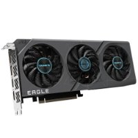Grafična kartica GIGABYTE GeForce RTX 4060 Ti Eagle 8G, 8GB GDDR6