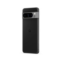Pametni telefon GOOGLE Pixel 8 Pro, 6,7", 12GB, 128GB, Android 14, črni
