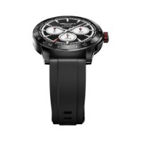 Pametna ura HIFUTURE FLEX2, Pametna obvestila, črni