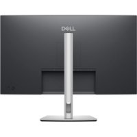 Igralni monitor 32" DELL P3225DE, WQHD, IPS, 100Hz, 5ms, 350cd/m2, črn
