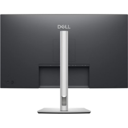 Igralni monitor 32" DELL P3225DE, WQHD, IPS, 100Hz, 5ms, 350cd/m2, črn