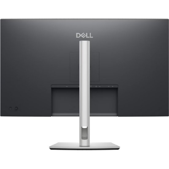 Igralni monitor 32" DELL P3225DE, WQHD, IPS, 100Hz, 5ms, 350cd/m2, črn