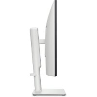 Igralni monitor 27" DELL S2725QS, 4K UHD, IPS, 120Hz, 4ms, 350cd/m2, FreeSync, bel