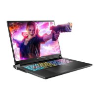 DREAM MACHINES RX5070Ti-18EU21 / Core Ultra 9 275HX, 32GB, 1TB SSD, nVidia GeForce RTX 5070 Ti, 18" WQXGA 240Hz IPS, brez OS, črni