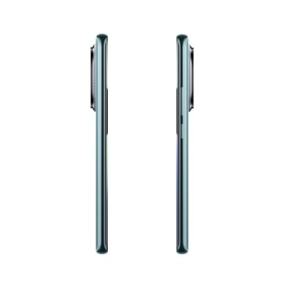 Smartphone XIAOMI Redmi Note 14 Pro+ 5G, 6,67", 8GB, 256GB, Android 14, pmodri