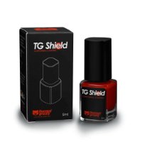Sredstvo za zaštitu procesora THERMAL GRIZZLY Shield, 5ml