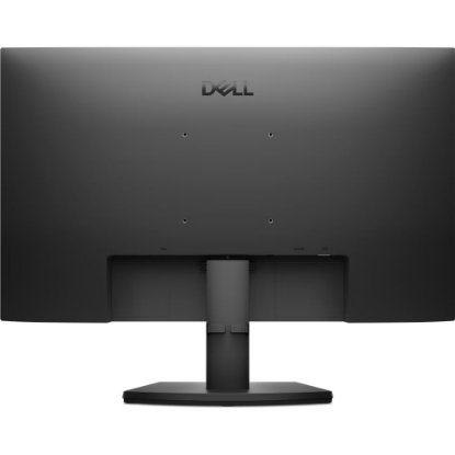 Igralni monitor 24" DELL SE2425HM, FHD, IPS, 100Hz, 5ms, 250cd/m2, črn