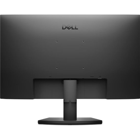Igralni monitor 24" DELL SE2425HM, FHD, IPS, 100Hz, 5ms, 250cd/m2, črn