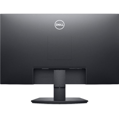 Monitor 27" DELL SE2725H, FHD, VA, 75Hz, 5ms, 300cd/m2, črn