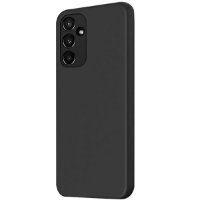 Ovitek BELINE Candy za Samsung A14 5G A146, črni