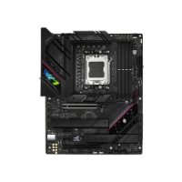 Matična plošća ASUS ROG Strix B650E-F Gaming WIFI, AMD B650, DDR5, ATX, AM5