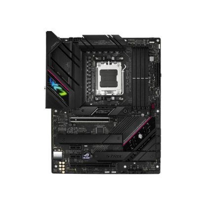 Matična plošća ASUS ROG Strix B650E-F Gaming WIFI, AMD B650, DDR5, ATX, AM5