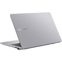 Prenosni računalnik ASUS ExpertBook P1503CVA-WB55D0 / Core i5 13420H, 32GB, 1TB SSD, Intel HD Graphics, 15.6" FHD IPS, brez OS, siv
