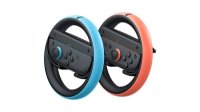 Dodatek za NINTENDO Switch 2, Joy-Con Wheel Pair, 2 volana