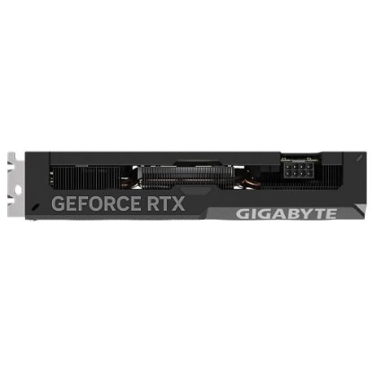 Grafična kartica GIGABYTE GeForce RTX 4060 Ti Windforce OC 8G, 8GB GDDR6