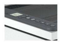 Multifunkcijski tiskalnik HP LaserJet MFP M234dw 6GW99F, tiskalnik/skener/kopirka, 600 dpi, USB, LAN, Wi-Fi, bel.