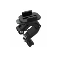 Dodatek za športne digitalne kamere GOPRO, Handlebar / Seatpost / Pole Mount AGTSM-001