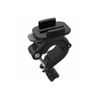 Dodatek za športne digitalne kamere GOPRO, Handlebar / Seatpost / Pole Mount AGTSM-001
