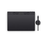 Grafična tablica WACOM Intuos Pro M, bluetooth, PTK670K0B