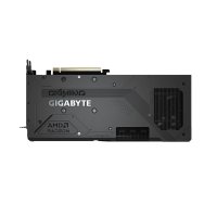 Grafična kartica GIGABYTE AMD Radeon RX 9070 XT GAMING OC, 16 GB GDDR6