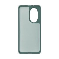 Ovitek HONOR Choice za Honor 200, modar