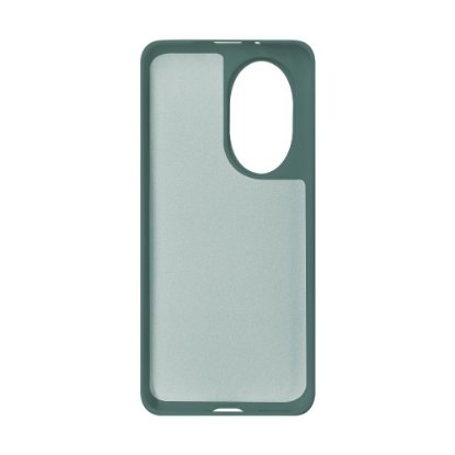 Ovitek HONOR Choice za Honor 200, modar