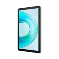 Tablični računalnik BLACKVIEW Tab 60 Pro, 10,1", 8GB, 128GB, Android 14, zeleni