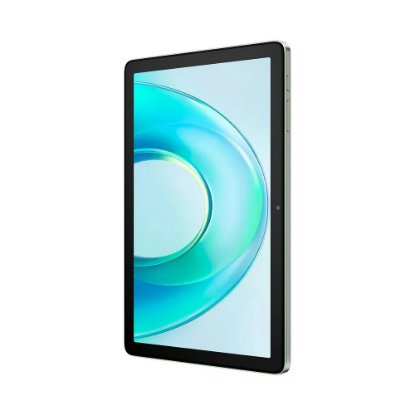 Tablični računalnik BLACKVIEW Tab 60 Pro, 10,1", 8GB, 128GB, Android 14, zeleni