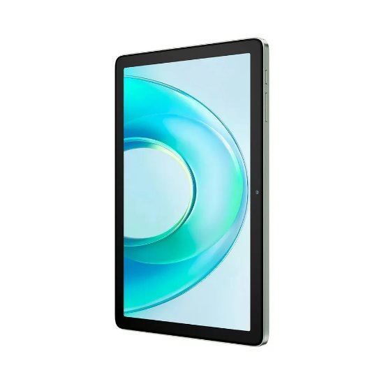 Tablični računalnik BLACKVIEW Tab 60 Pro, 10,1", 8GB, 128GB, Android 14, zeleni