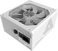 Napajalnik 750W, MONTECH PLA 750, ATX, modularno, 135mm vent. 80+ Platinum