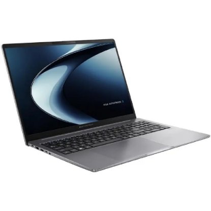 Prenosnik ASUS ExpertBook P3 P3605CVA-WB53C0 / Core i5 13420H, 16GB, 516GB SSD, Intel HD Graphics, 16" FHD+ IPS, brez OS, siv