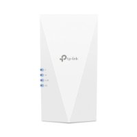 Ojačevalnik signala TP-LINK RE600X, AX1800
