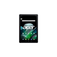 Tablični računalnik ACER Iconia M10 NT.LFTEX.001, 10.1", 4GB, 64GB, Android 12, champagne grey