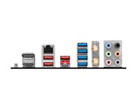 Matična plošča MSI PRO B650-S WIFI, AMD B650, ATX, AM5