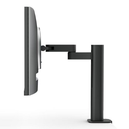 Premium monitor 32" BENQ RD320UA 9H.LMTLA.TBE, 3840x2560, IPS, 60Hz, 5ms, 400cd/m2, pivot, zvočniki, črn