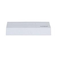 Preklopnik DAHUA PFS3008-8GT-L-V2, 10/100/1000 Mbps, 8-portni