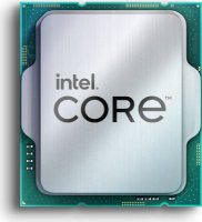 Procesor INTEL Core i9 14900KS Special Edition, s. 1700, 3.2GHz, 36MB cache, bez hladilnika