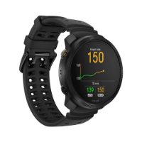 Pametna ura POLAR Vantage M3, črna