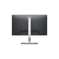 Monitor 23.8" DELL P2425HE, FHD, IPS, 100Hz, 5ms, 250cd/m2, pivot, črni