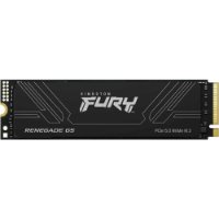 SSD 2TB KINGSTON Fury Renegade, G5, SFYR2S/2T0, M.2/NVMe, 2280, maks. 14.700/14.000 MB/s