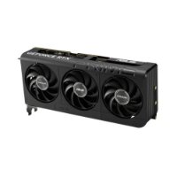 Grafična kartica ASUS GeForce RTX 5050 Prime OC, 8GB GDDR6