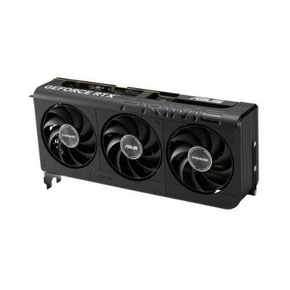 Grafična kartica ASUS GeForce RTX 5050 Prime OC, 8GB GDDR6