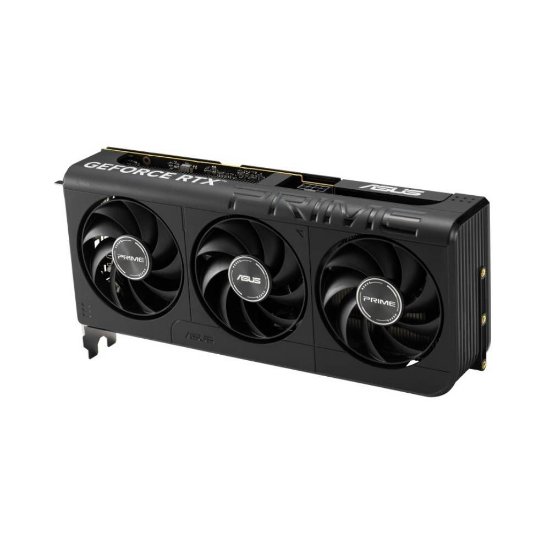 Grafična kartica ASUS GeForce RTX 5050 Prime OC, 8GB GDDR6
