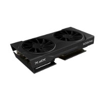 Grafična kartica XFX Radeon RX 9060 XT Gaming OC, 8GB GDDR6